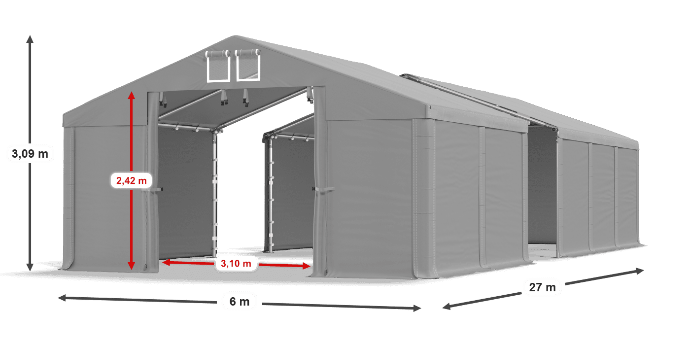 opláštenie legenda