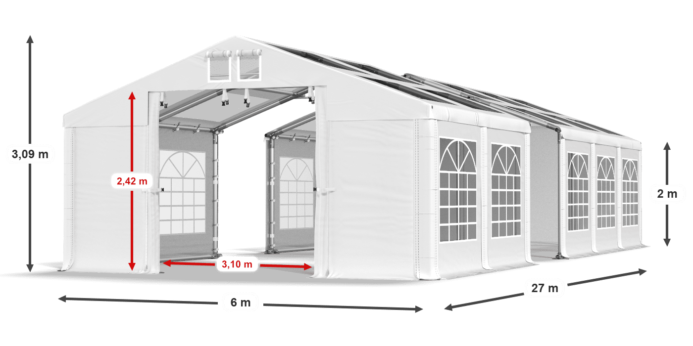 opláštenie legenda