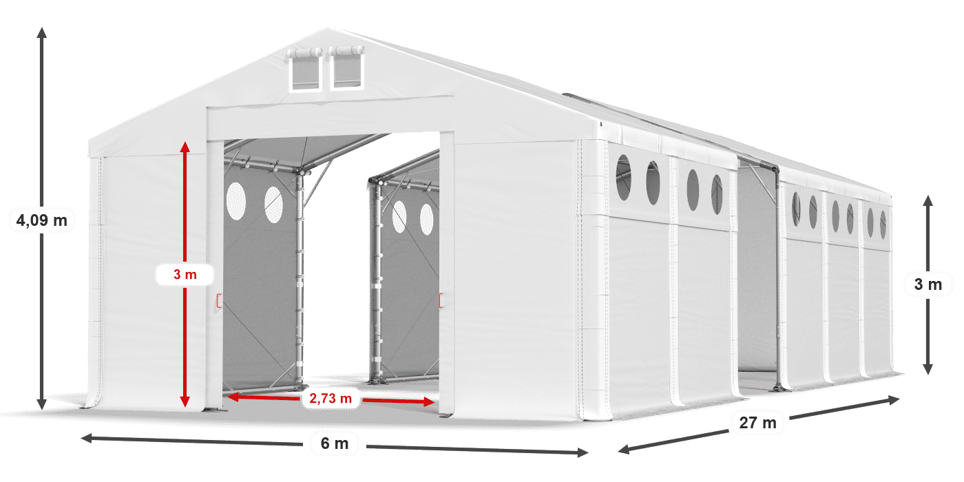 opláštenie legenda