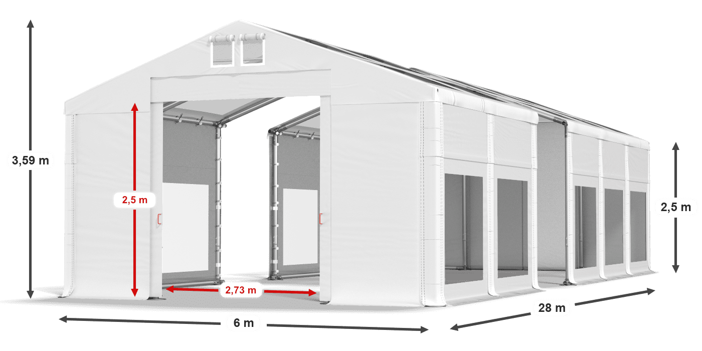 opláštenie legenda