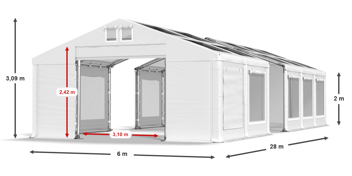 opláštenie legenda
