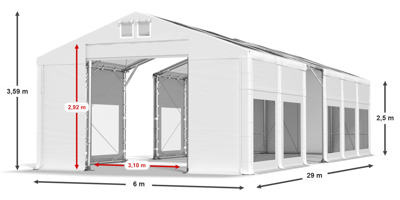 opláštenie legenda