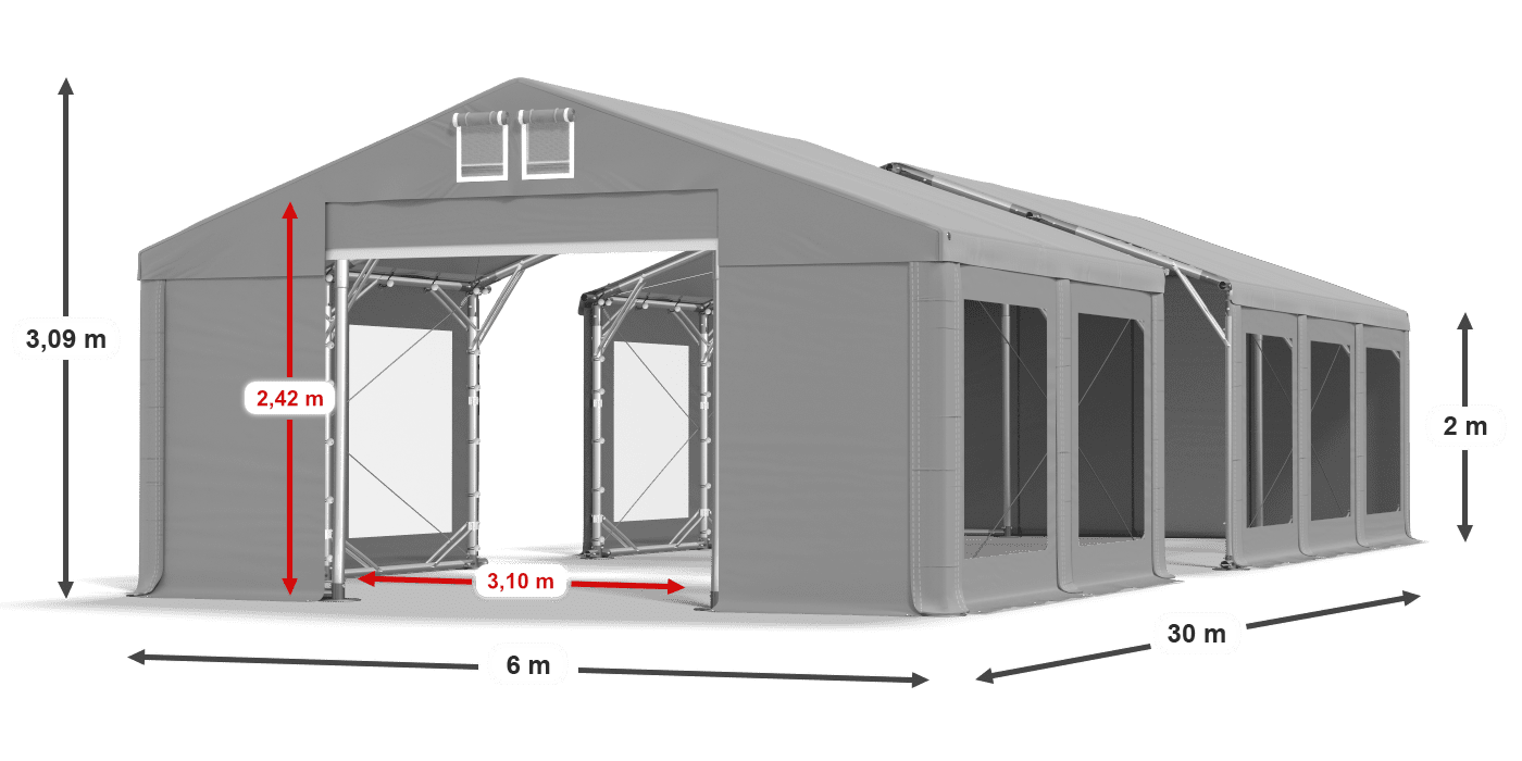 opláštenie legenda