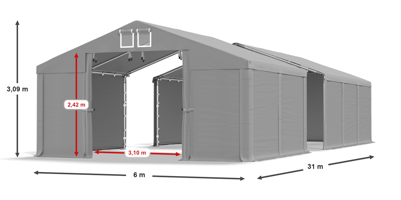 opláštenie legenda