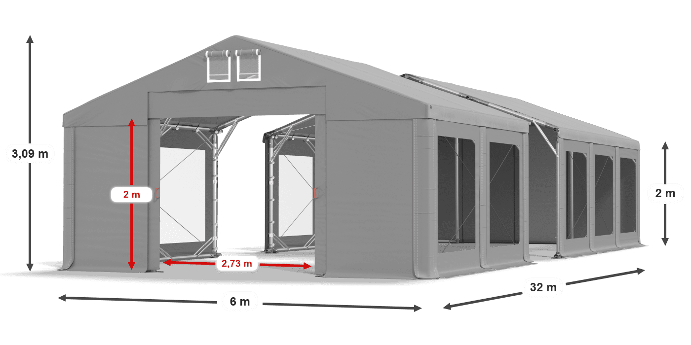 opláštenie legenda