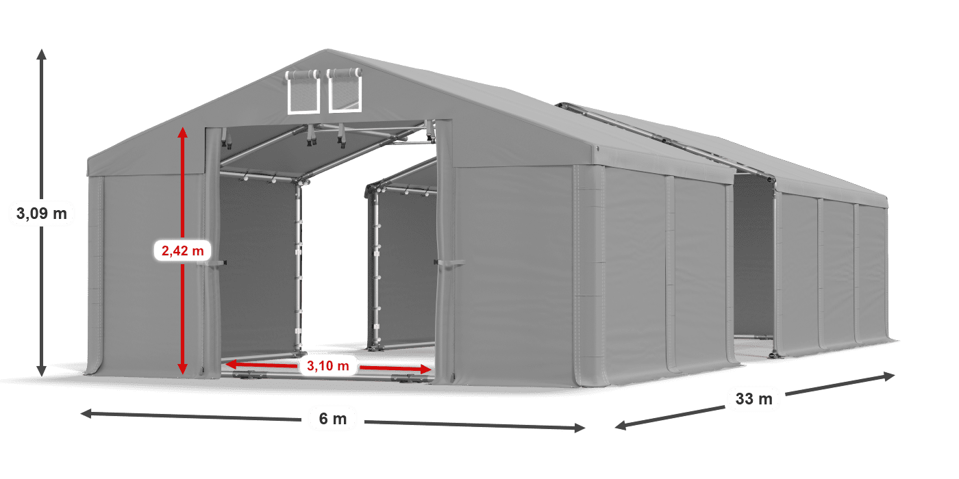 opláštenie legenda