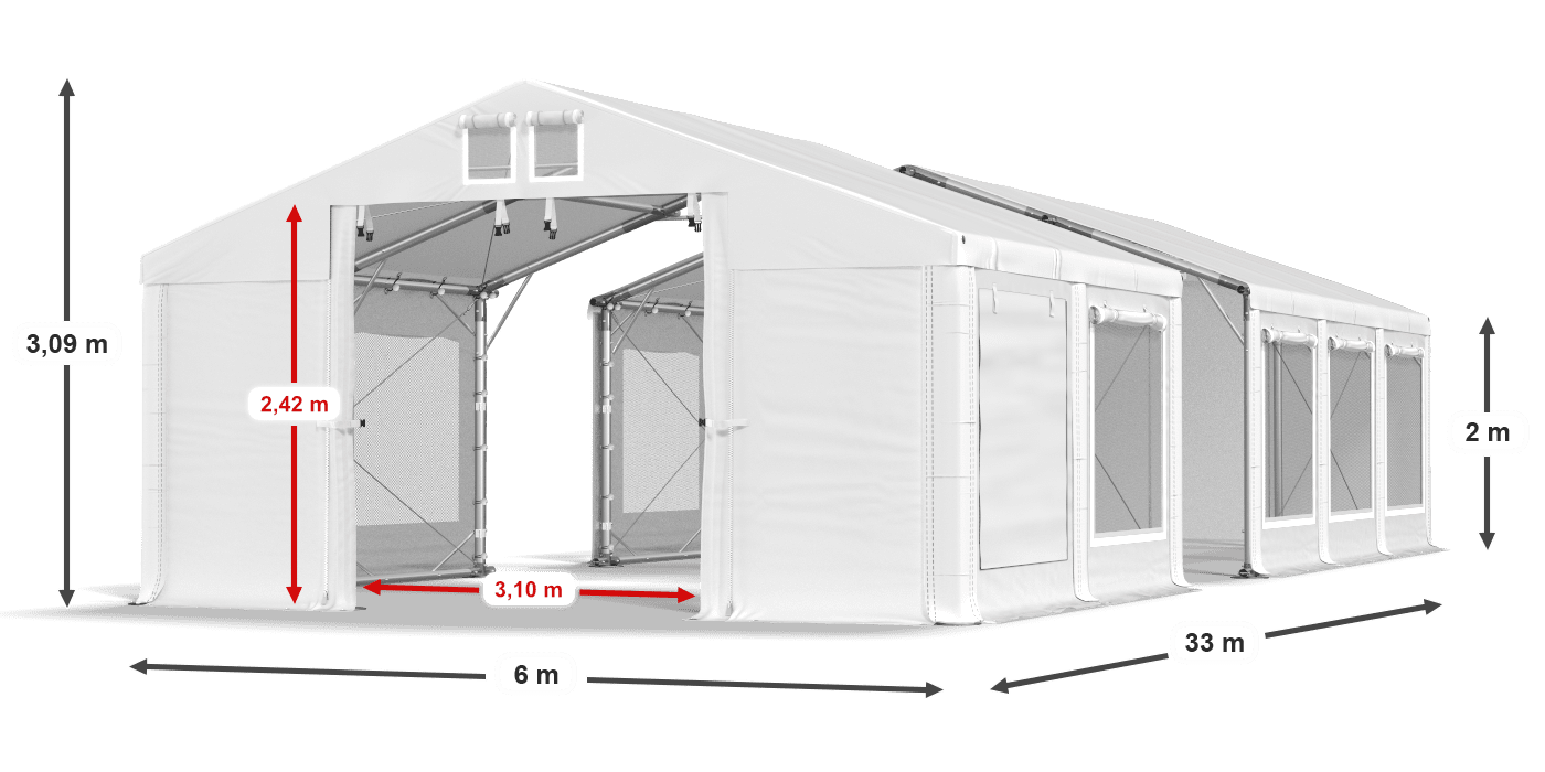 opláštenie legenda