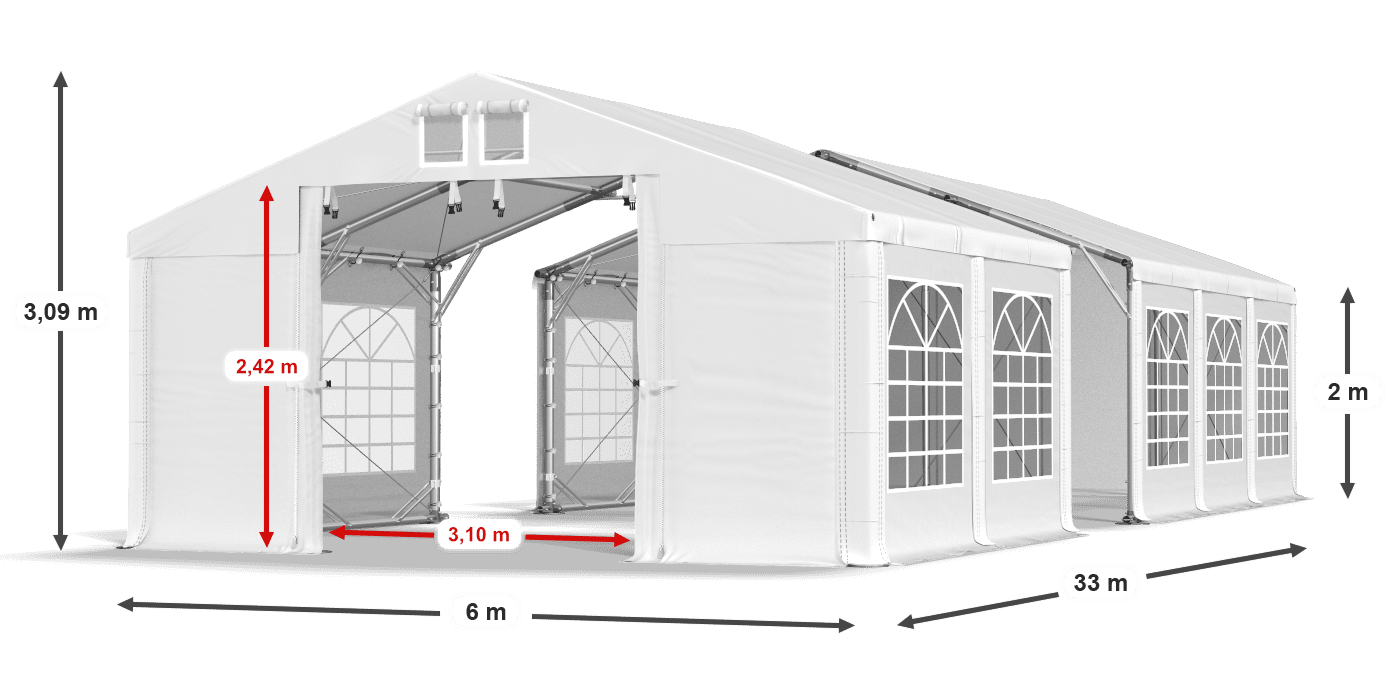 opláštenie legenda