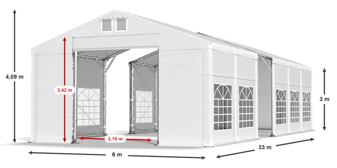 opláštenie legenda
