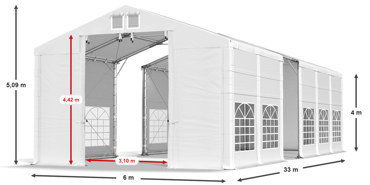 opláštenie legenda