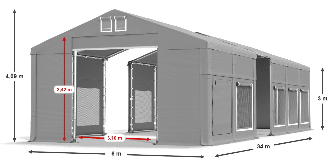 opláštenie legenda