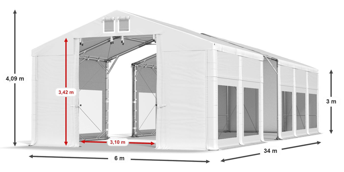 opláštenie legenda