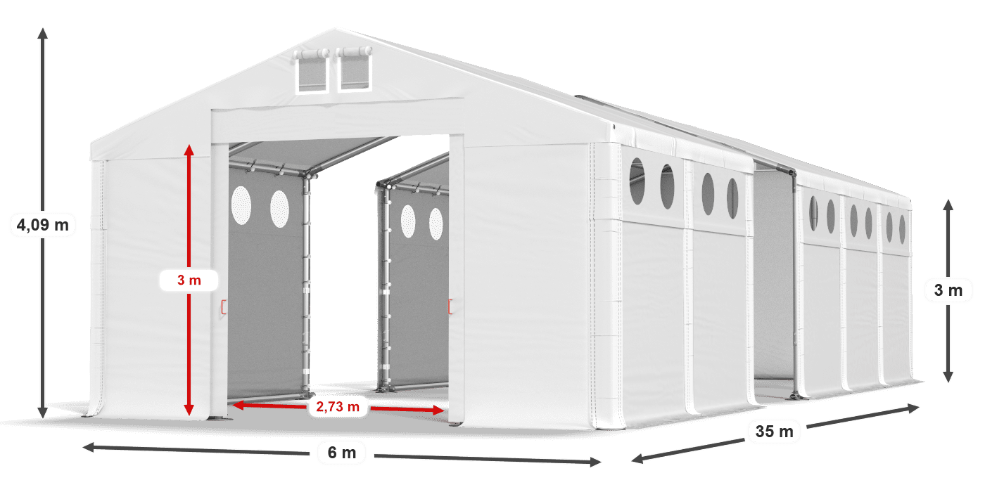 opláštenie legenda