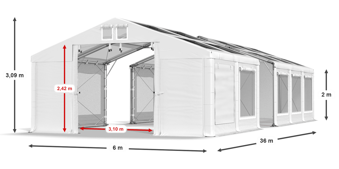 opláštenie legenda