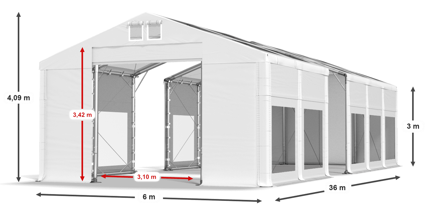 opláštenie legenda