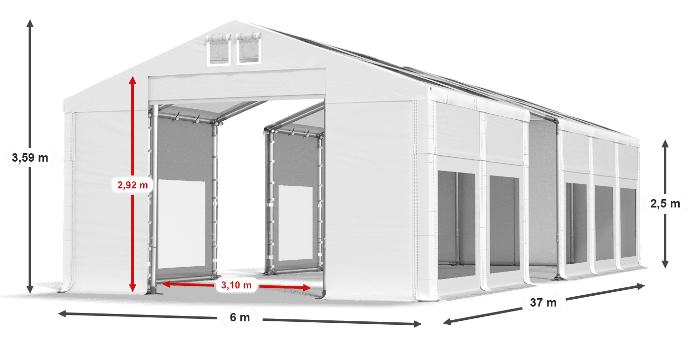 opláštenie legenda