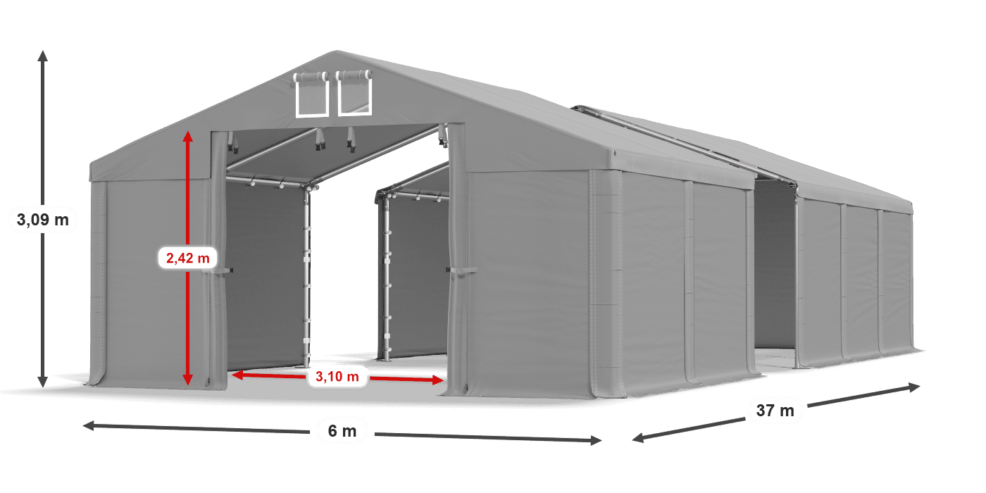 opláštenie legenda