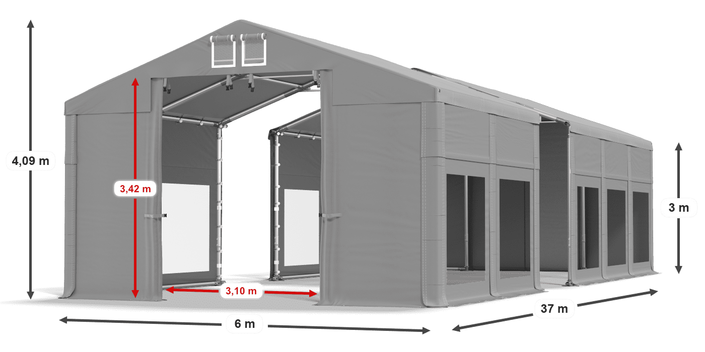 opláštenie legenda