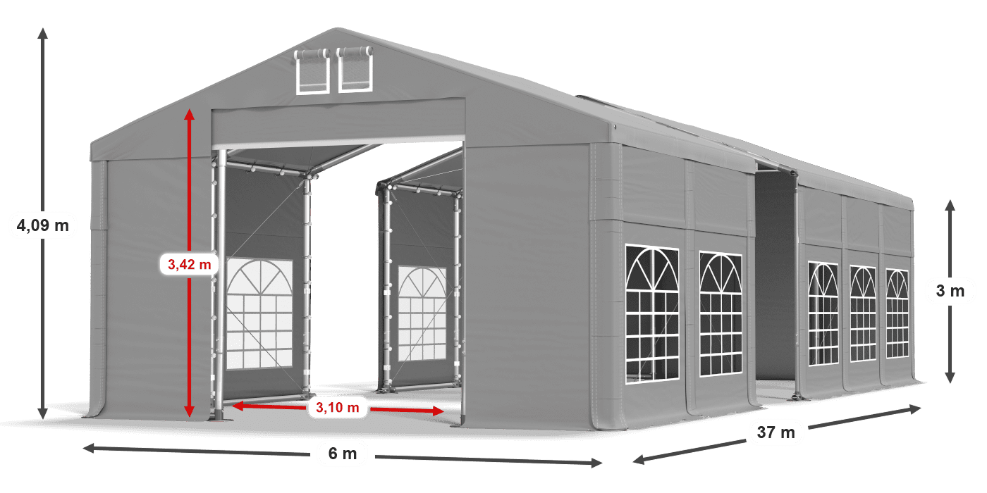 opláštenie legenda opláštenie legenda