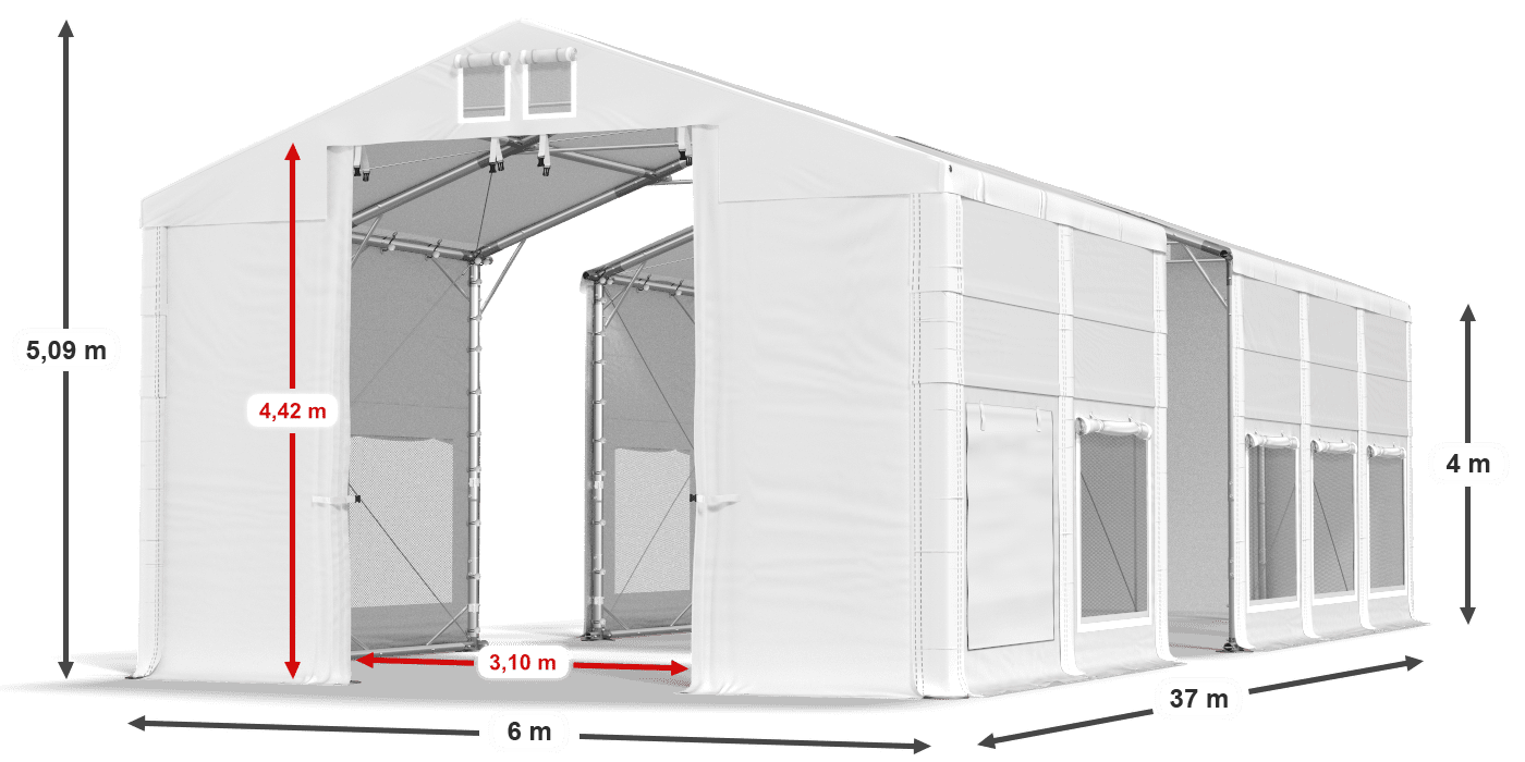 opláštenie legenda