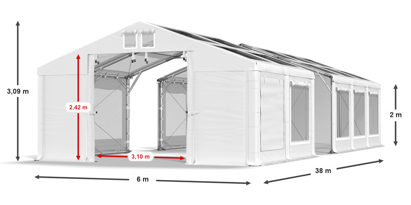 opláštenie legenda