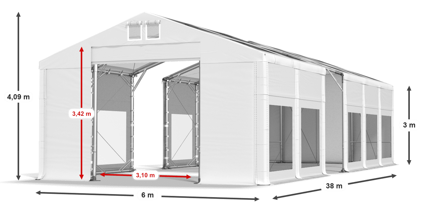 opláštenie legenda