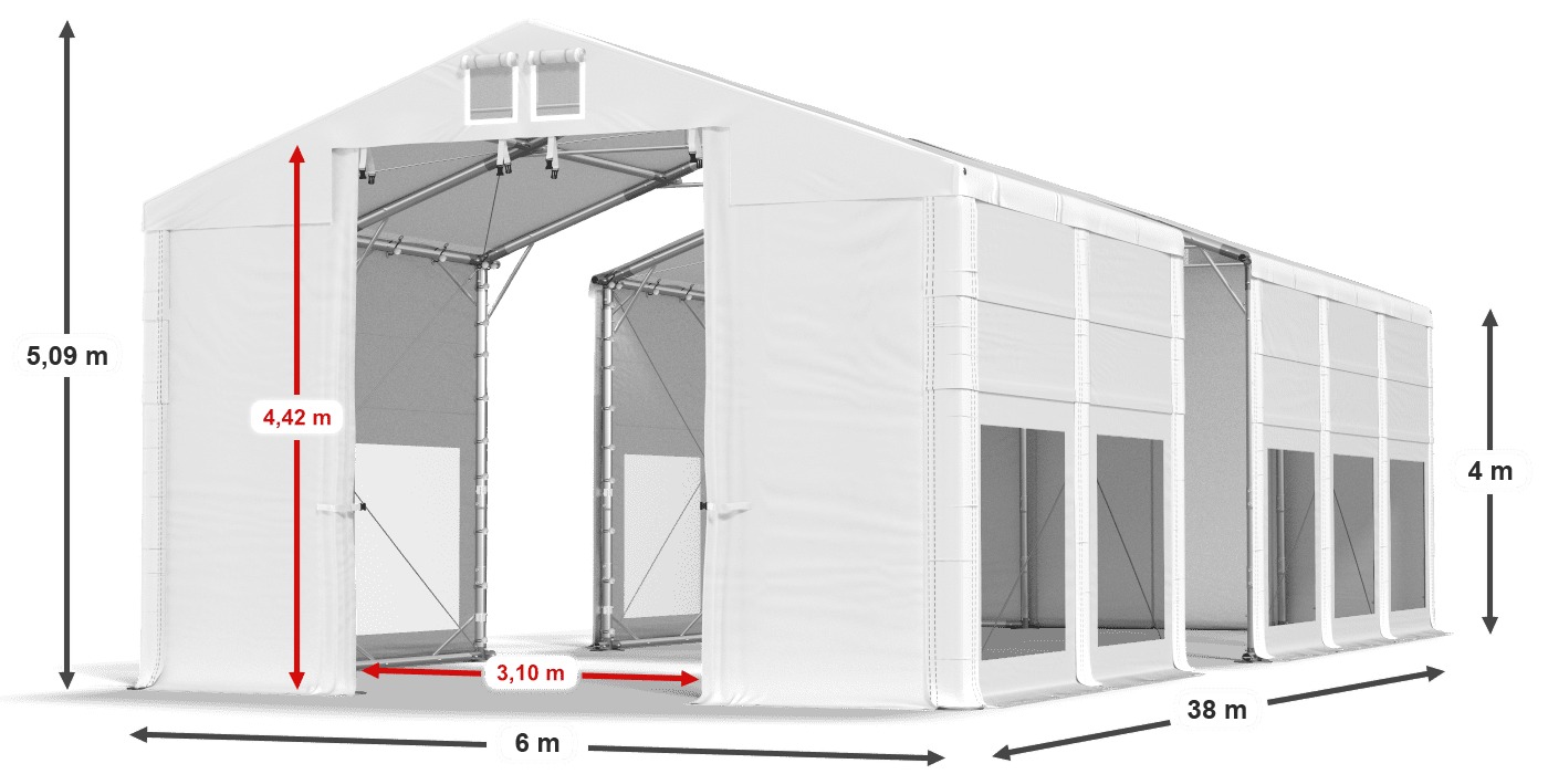 opláštenie legenda