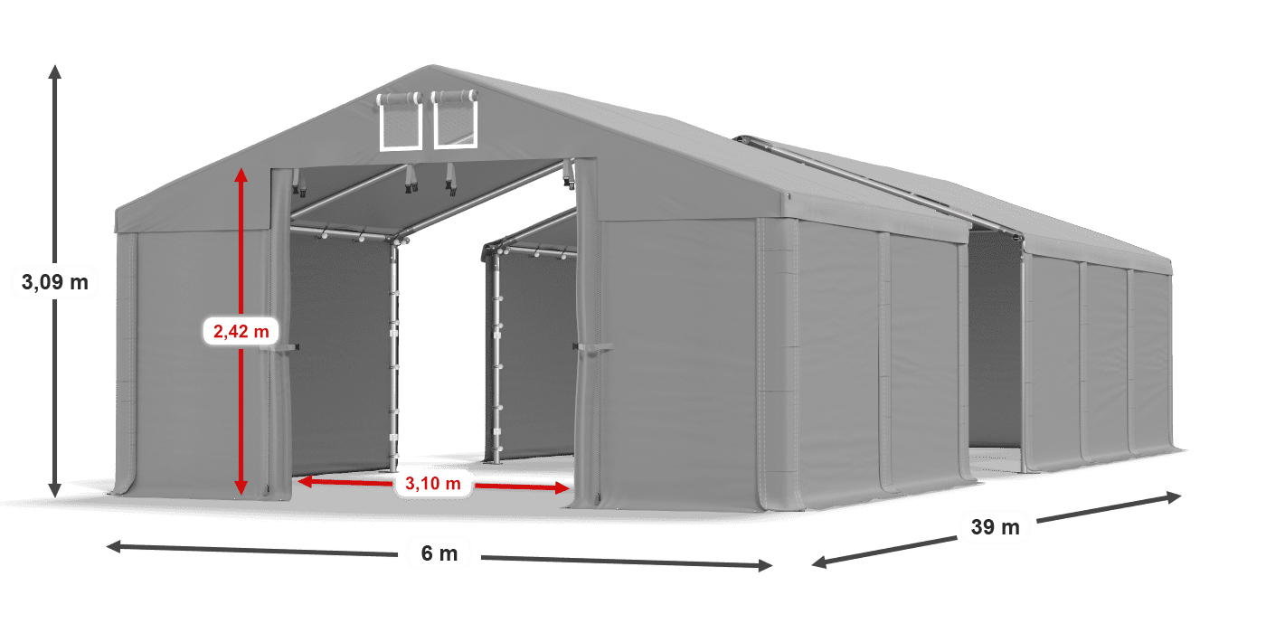 opláštenie legenda