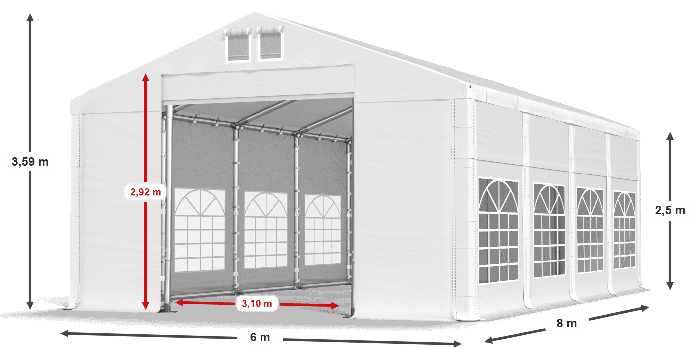 opláštenie legenda