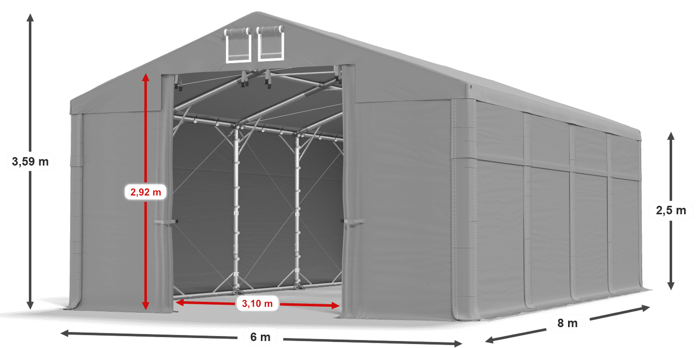 opláštenie legenda