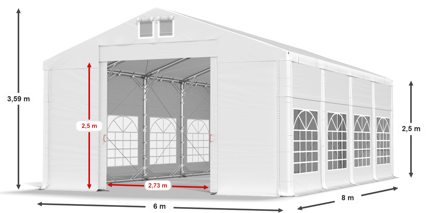 opláštenie legenda