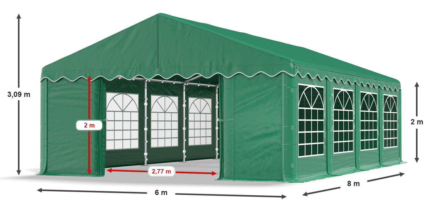 opláštenie legenda