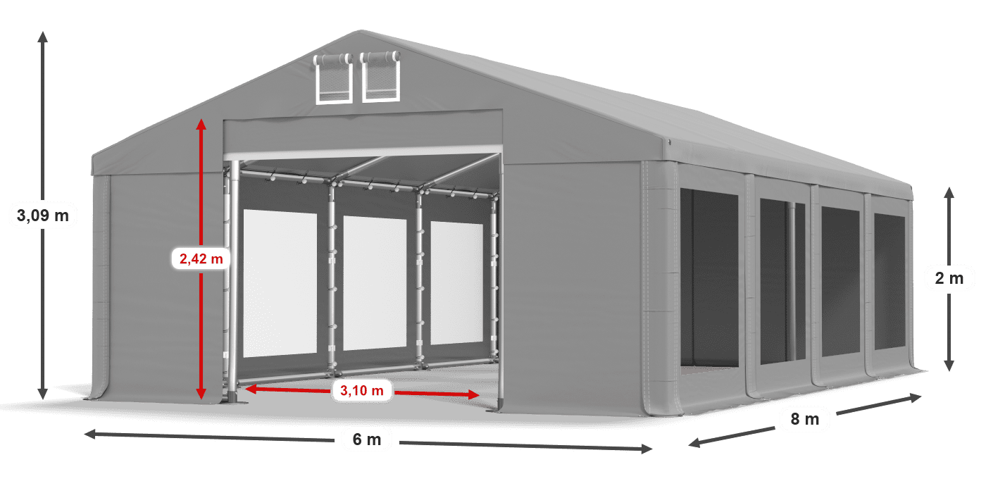 opláštenie legenda