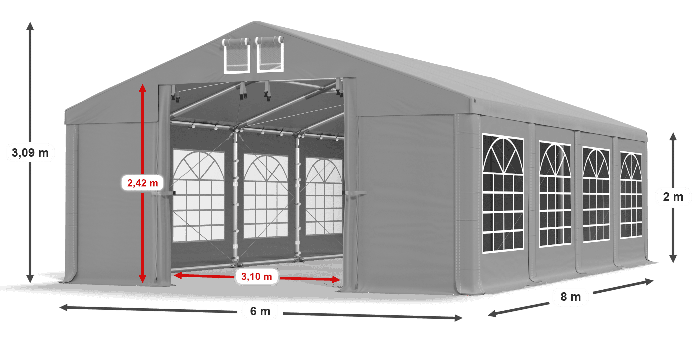 opláštenie legenda