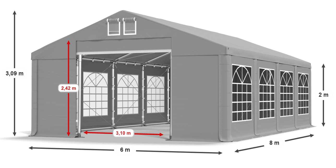 opláštenie legenda