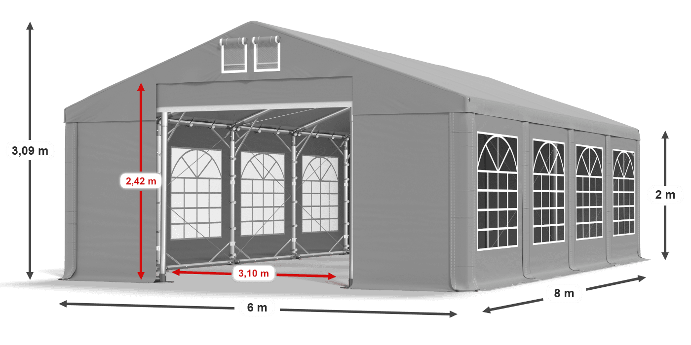 opláštenie legenda
