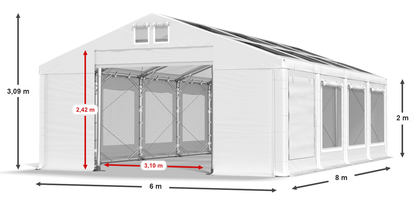 opláštenie legenda