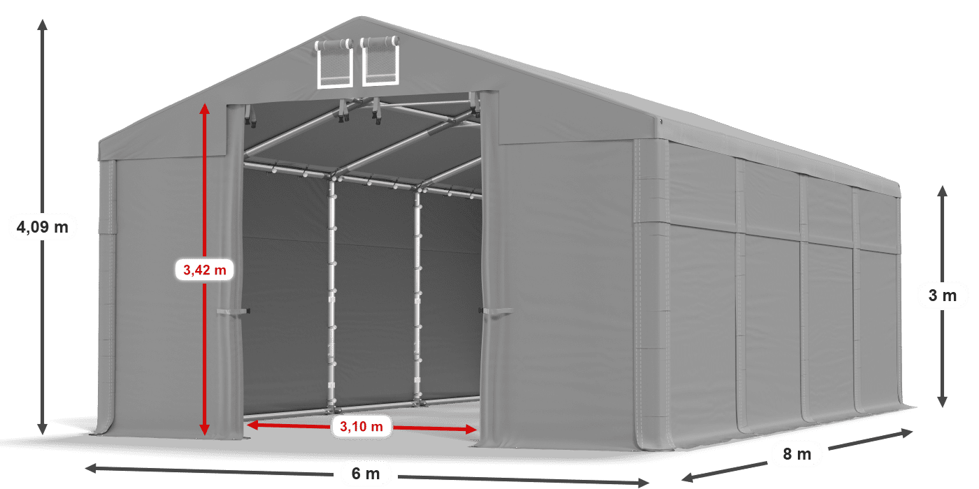 opláštenie legenda