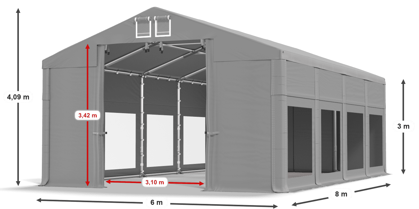 opláštenie legenda opláštenie legenda