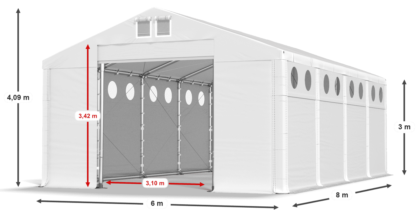 opláštenie legenda