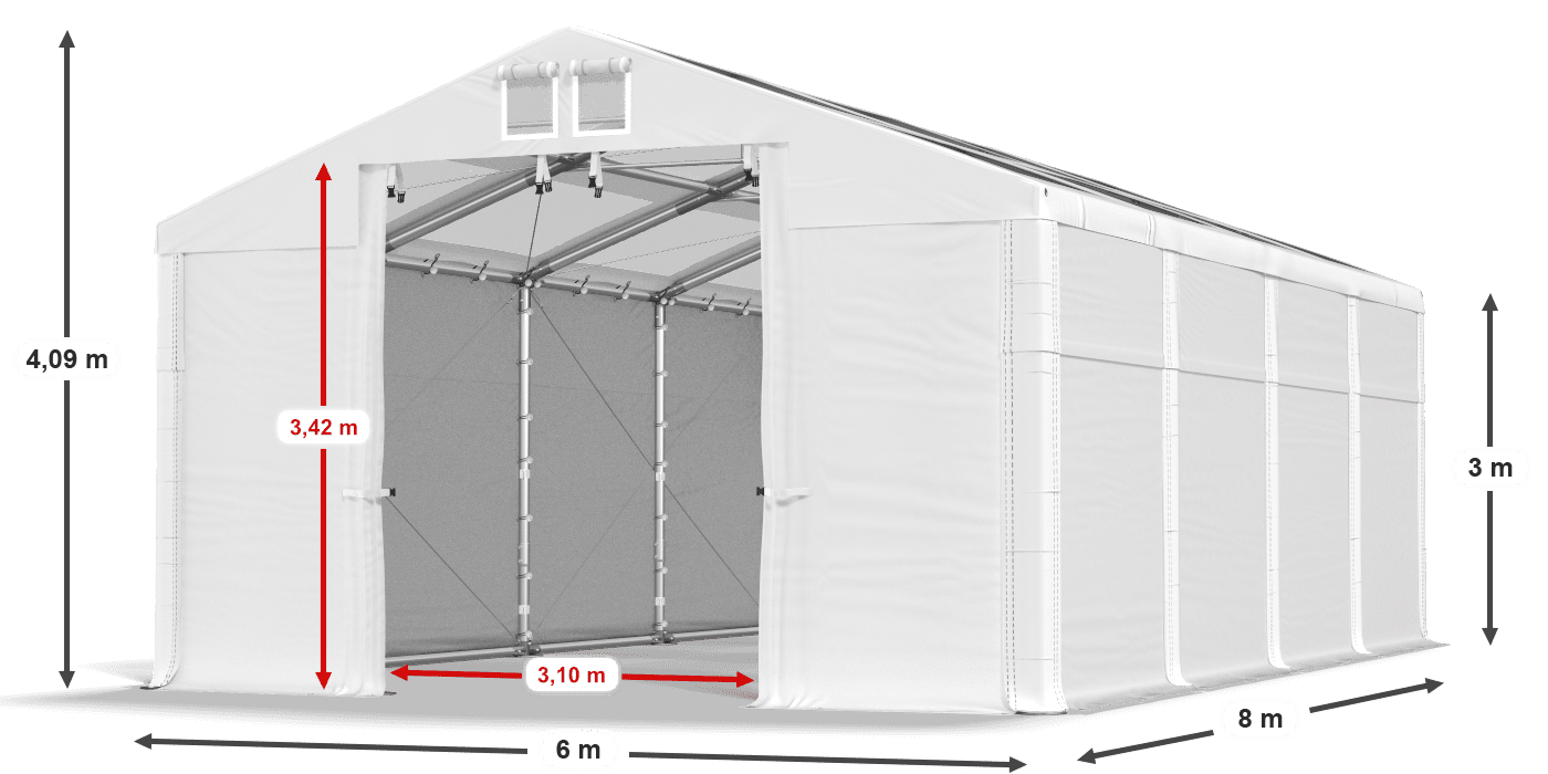 opláštenie legenda