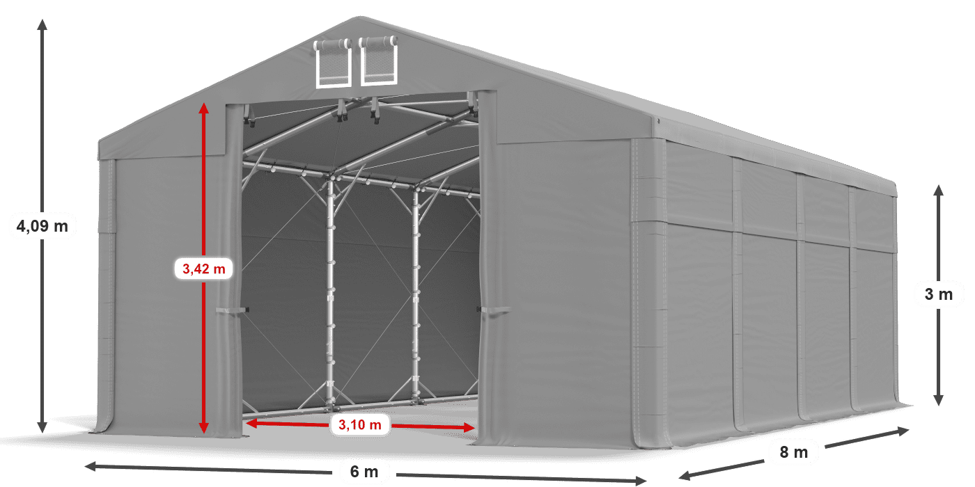 opláštenie legenda opláštenie legenda