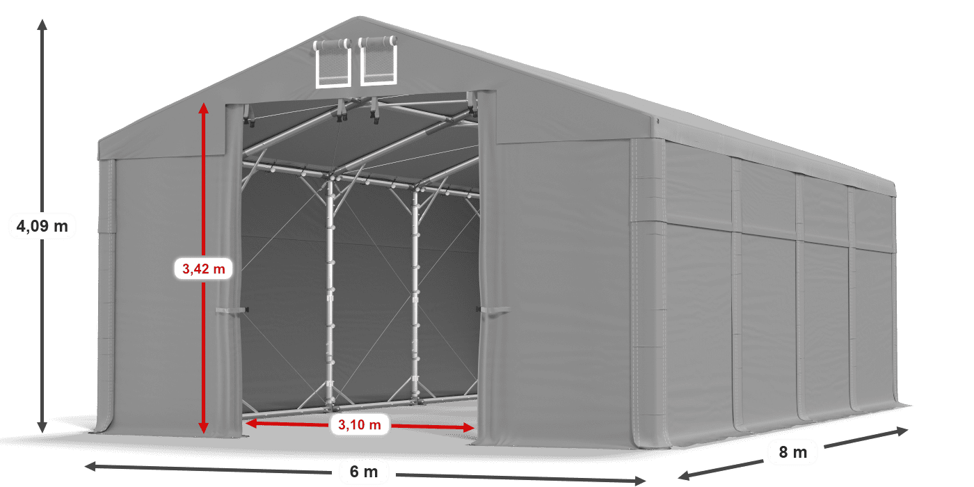 opláštenie legenda