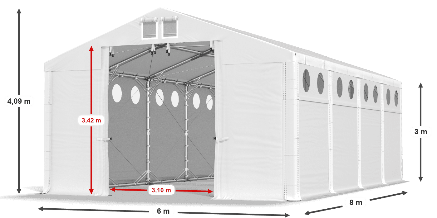 opláštenie legenda