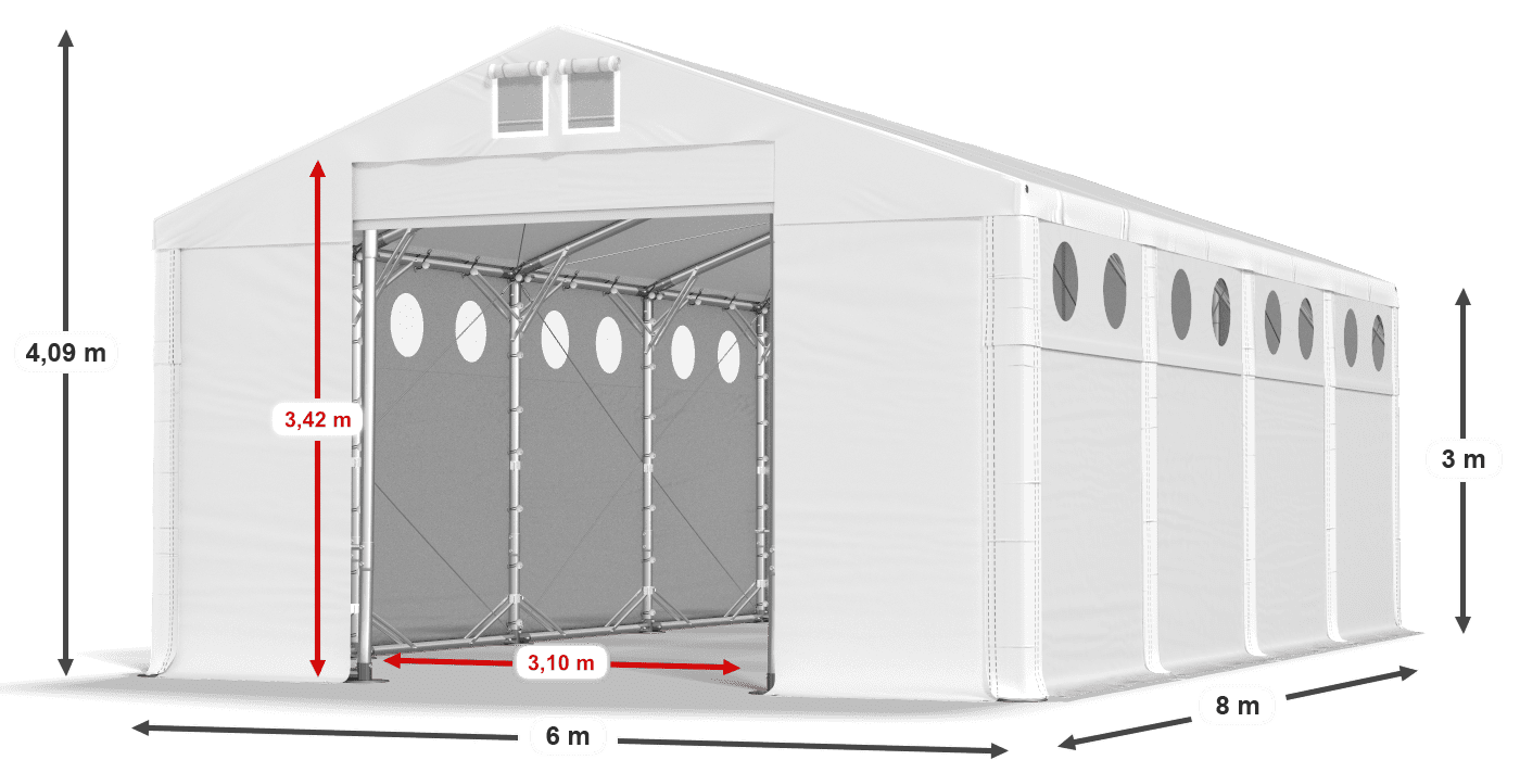 opláštenie legenda