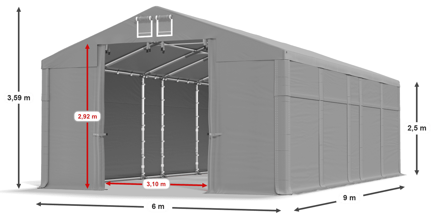 opláštenie legenda