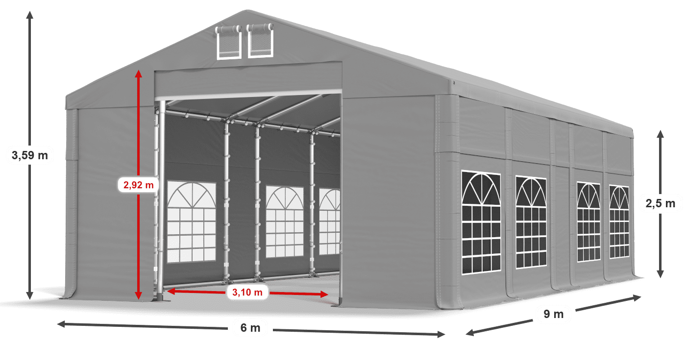 opláštenie legenda