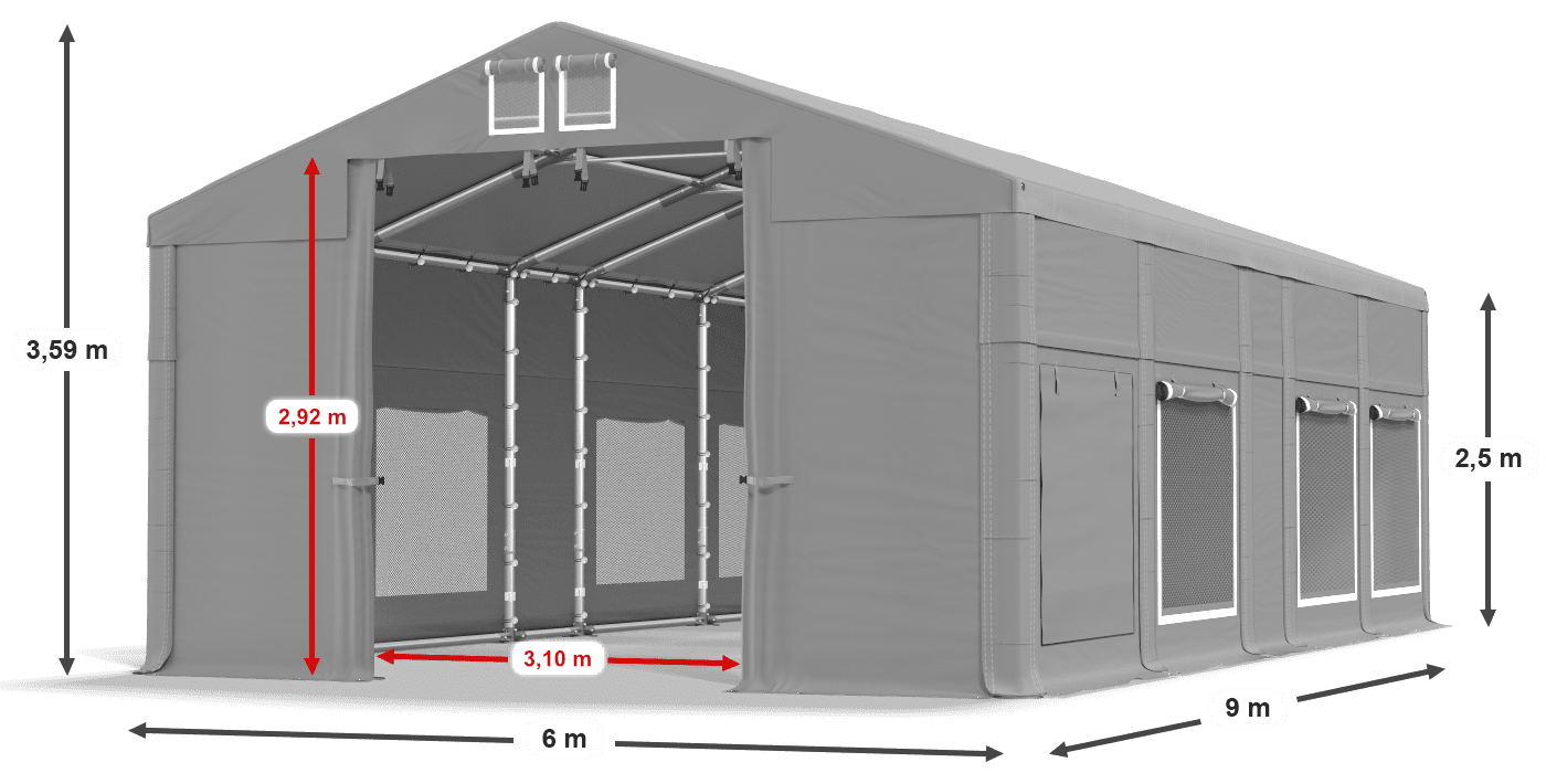 opláštenie legenda
