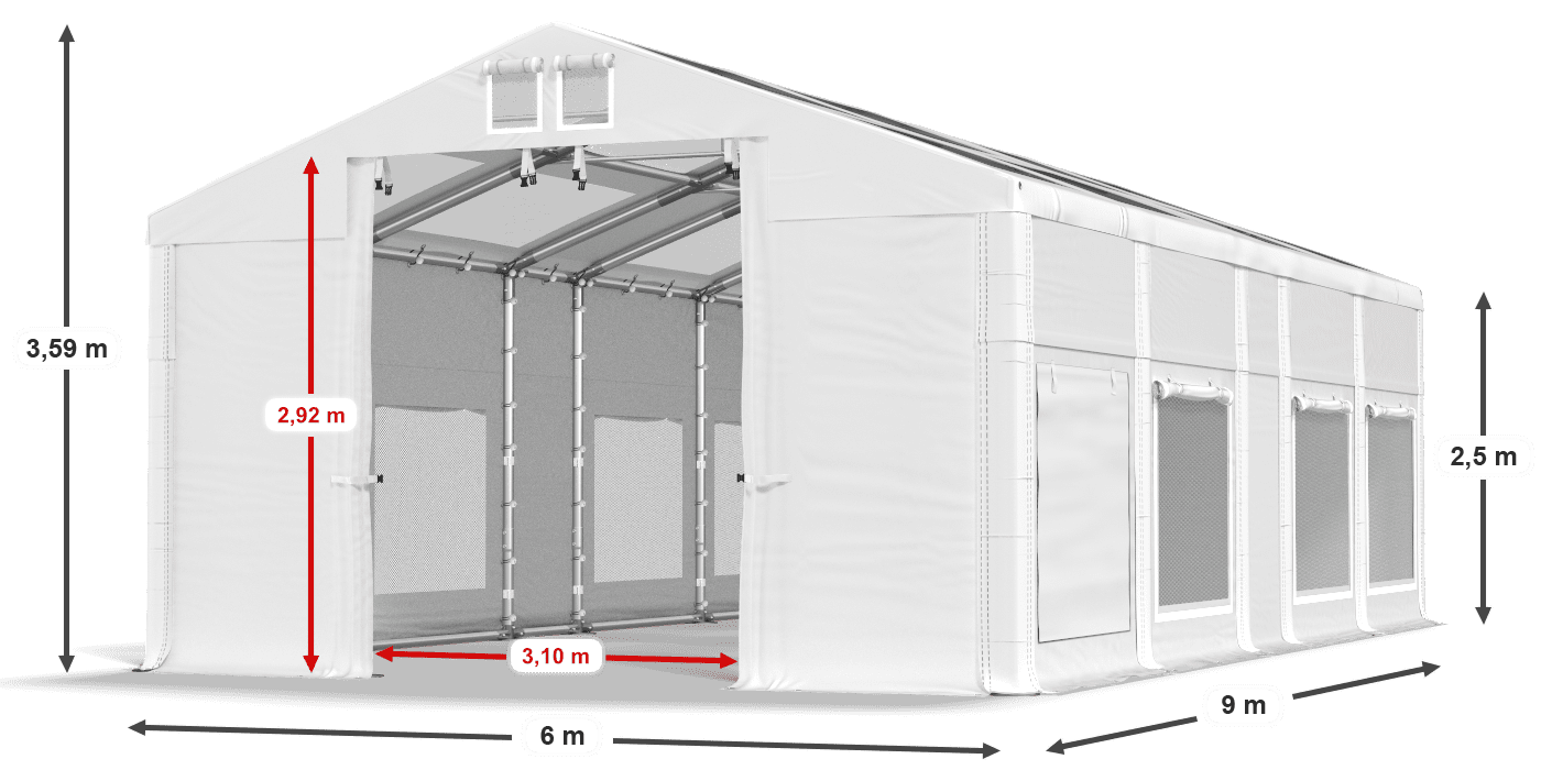 opláštenie legenda