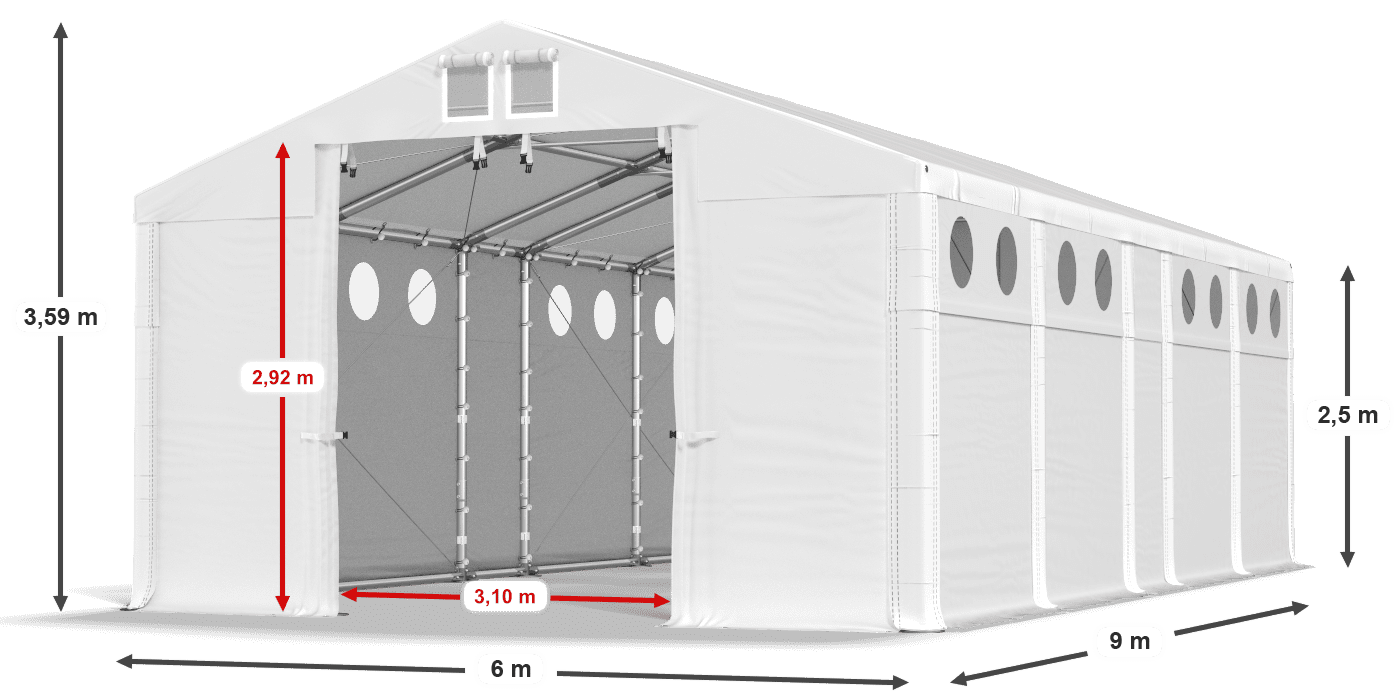 opláštenie legenda